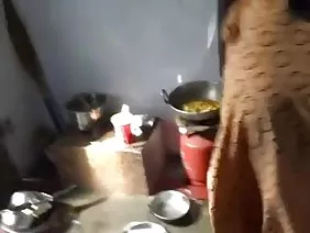 मेरी छोटी बहन की चुदाई की और उसकी गांड की पोर्न खत्म कर दी
