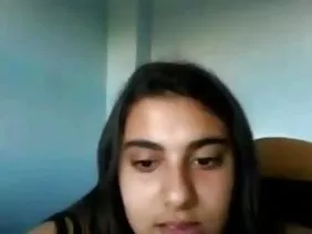 यात्री ने एक खूबसूरत पोर्न फ्लाइट अटेंडेंट के साथ विमान में सेक्स की व्यवस्था की