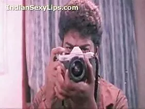 रूसी जीव विज्ञान शिक्षक अश्लील छात्र fucks