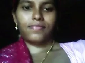 रूसी बिल्ली बेकार है और डिक अश्लील पर कूदता है