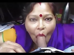 एक दूसरे का अच्छा हैंडजोब पोर्न किया है