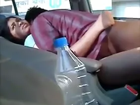 लड़कियां एक ऐसे लड़के के साथ चुदाई करने से डरती थीं जिसके पास एक लंबा डिक है और उसने उसे सिर्फ एक पोर्न बनाया है