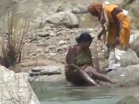 दादाजी ने अपने पोते के साथ अपनी पोती की चुदाई की