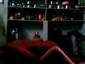 पुलिस लड़की बेकार आदमी गंजा अश्लील
