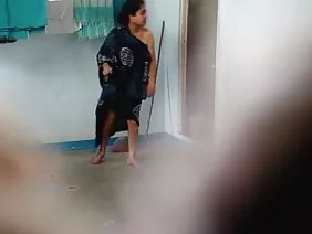 बड़े जबड़े के लिए धन्यवाद, एक काली महिला महान blowjob अश्लील कर सकती है