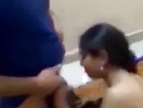 किशोर प्रकाश जबकि डैडी होम पोर्न नहीं