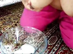 सरल दूत गड़बड़ सुंदर पोर्न रानी