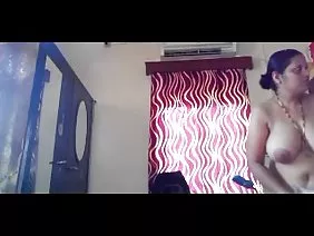रसदार कमबख्त अश्लील के लिए लालची कुतिया फंसाया मुंडा योनी