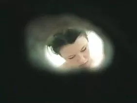 कमशॉट में उसके मुंह slutty चिक अश्लील