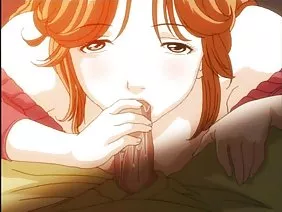 भाई बहन पर जासूसी करता है और उसे blowjob देता है