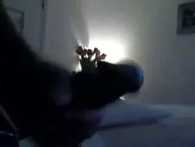 डिक गड़बड़ परिपक्व busty अश्लील चाची